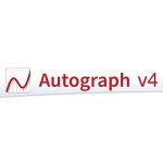 Chartwell Yorke Autograph 4.0.12 Free Download