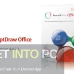 ConceptDraw Office Free Download