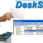 DeskSoft CheckMail Free Download