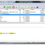 DtSearch Desktop / Engine 7.92 Free Download