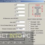 Engineering Power Tools 2.0.5 Free Download