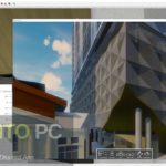 Enscape3D for Revit SketchUp Rhino ArchiCAD Free Download