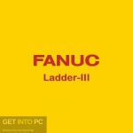 FANUC LADDER-III 6.9 Free Download