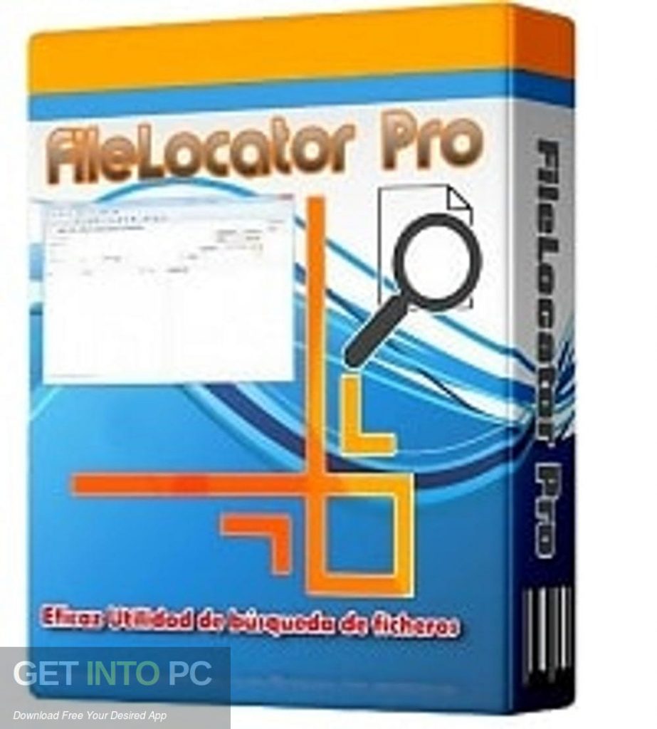 FileLocator Pro 8.5 Free Download-GetintoPC.com