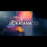 Foundry Katana Free Download