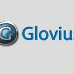 Geometric Glow Pro 5 Free Download