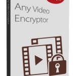 Gilisoft Any Video Encryptor Free Download