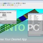 JMAG Designer 17.1 Free Download