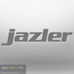 Jazler 2.8.1.0 Free Download