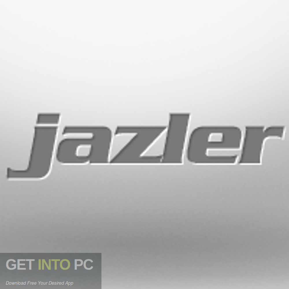 Jazler 2.8.1.0 Free Download-GetintoPC.com