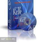 Kelk 2010 Arabic Calligraphers Free Download