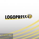 Download Logopress3 2016 for SolidWorks