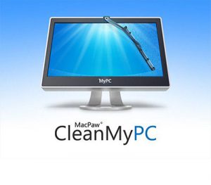 MacPaw CleanMyPC 1.9.6.1541 Free Download