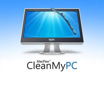Unduh Gratis MacPaw CleanMyPC