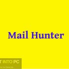 Mail Hunter Free Download Free Download-GetintoPC.com