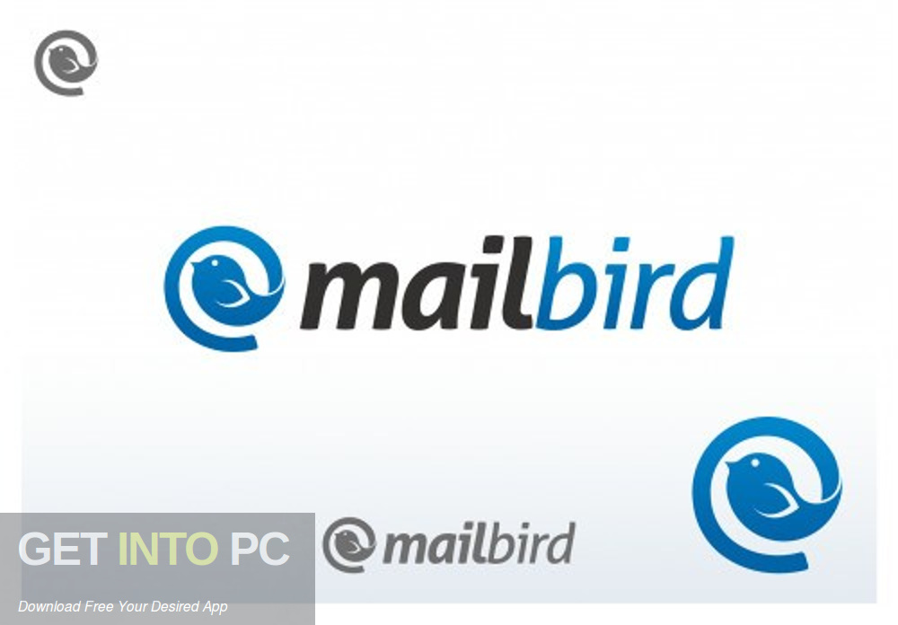 Mailbird Pro 2.5.14.0 Free Download-GetintoPC.com