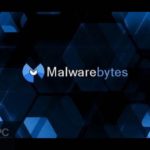 Malwarebytes Premium 2019 Free Download