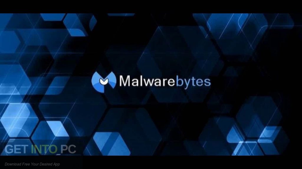 Malwarebytes Premium 3.7 Free Download-GetintoPC.com