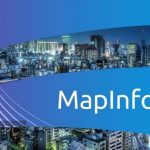 MapInfo Pro 16 Free Download