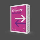 Nuance PowerPDF Advanced Free Download
