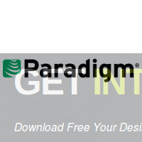 Paradigm Sysdrill 2009 Free Download