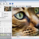 PhotoZoom Pro 7 Free Download