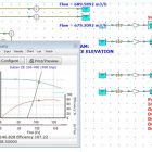 Piping Systems FluidFlow 3.44 Free Download