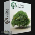PlantFactory Producer 2015 Free Download-GetintoPC.com