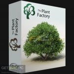 PlantFactory Producer 2015 Free Download