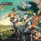 RPG Maker MV v1.61 Free Download-GetintoPC.com