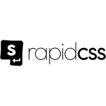 Rapid CSS Editor 2018 Free Download