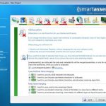 Red Gate SmartAssembly Professional Free Download