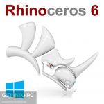 Rhinoceros 6.18 Free Download