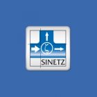 SIGMA Ingenieurgesellschaft SINETZ 2016 Free Download