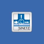 SIGMA Ingenieurgesellschaft SINETZ 2016 Free Download