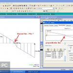 STAAD Pro RCDC V8i Free Download