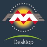 Safe Software FME Desktop 2018 Free Download