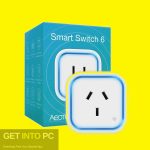 Samsung Smart Switch Free Download