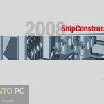 Ship Constructor 2008 R2 Free Download