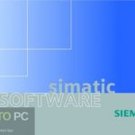 Siemens SIMATIC STEP 7 Professional 2017 Free Download