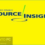 Source Insight 4 Free Download
