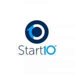 Stardock Start10 1.61 Free Download