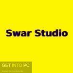 Swar Studio Free Download