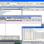 SynaptiCAD Product Suite 20.32 Free Download