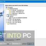 TeraByte Drive Image Backup Restore Suite Free Download