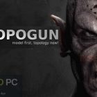 Topogun 2 Free Download-GetintoPC.com