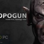 Topogun 2 Free Download