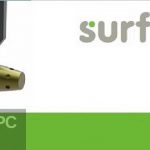 Vero Surfcam 2019 Free Download