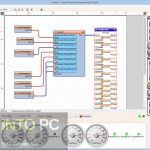 Visuino Visual Development for Arduino Free Download
