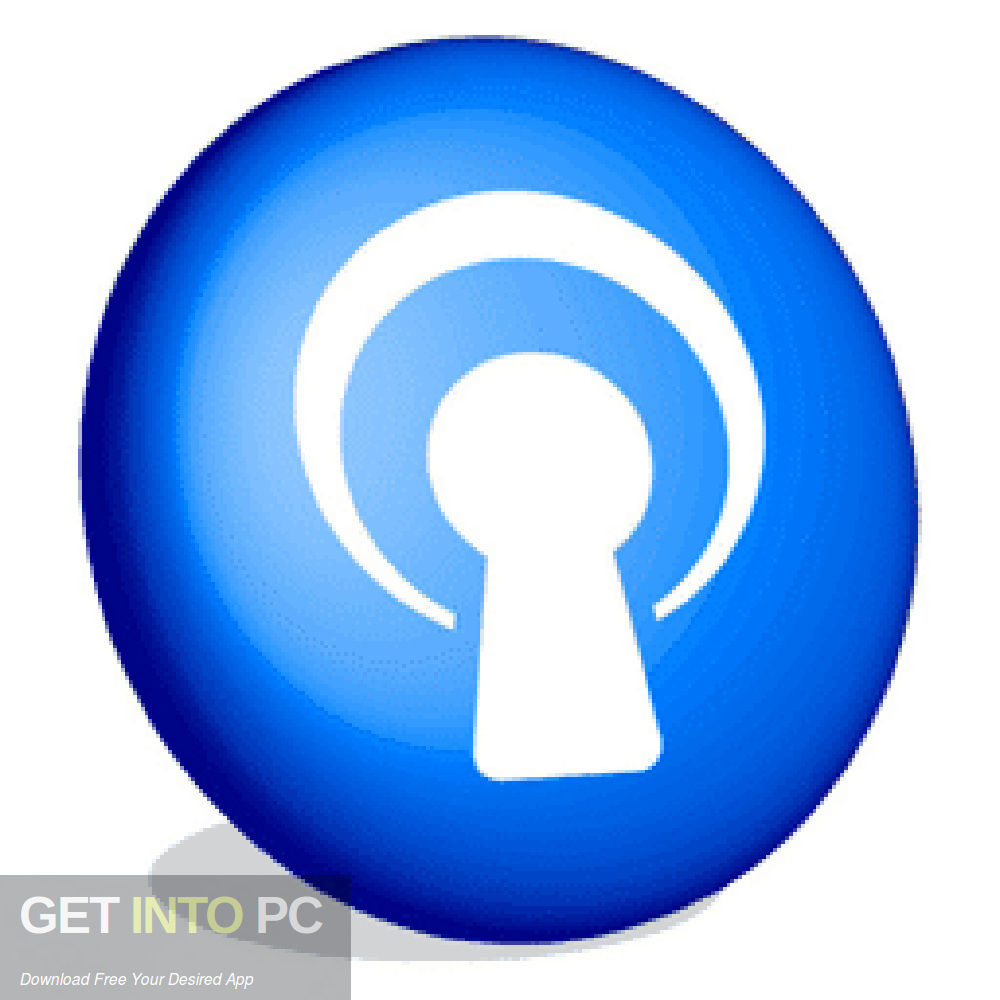 WinGate 9.1.5 Free Download-GetintoPC.com